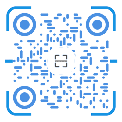 关注微信公众号