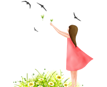 网创大咖汇测试站